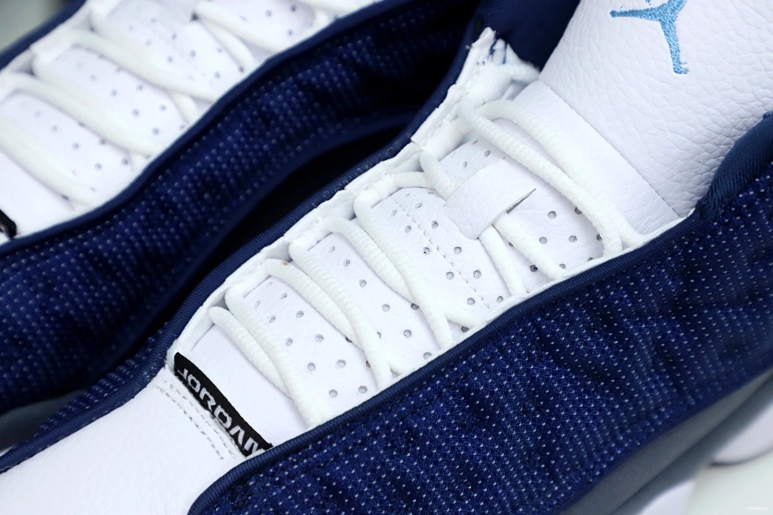 2020 'FLINT' 13 RETRO JORDAN AIR 0713